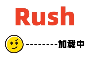 国产AV剧情-考研色诱辅导员-淑仪